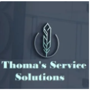 Thoma’s service solutions