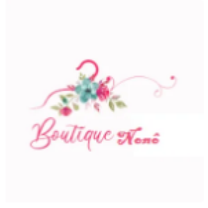 Boutique Nonô