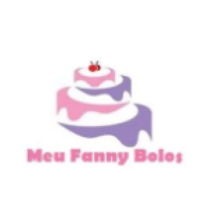 Meu Fanny Bolos