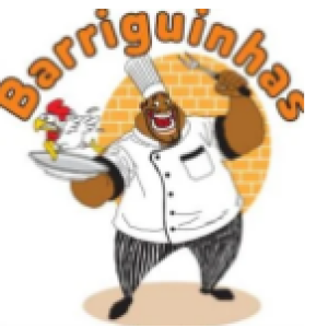 Barriguinhas Restourante
