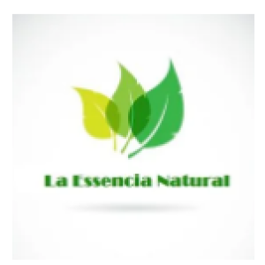 La essencia_natural products