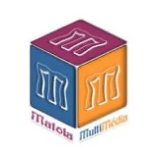 Matola Multimidia