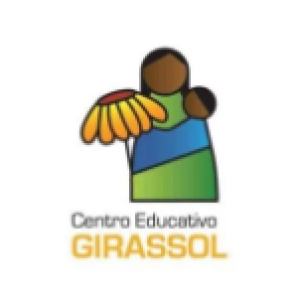 Centro Educativo Girassol