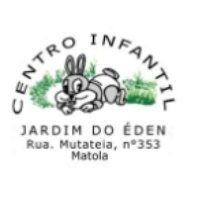 Centro Infamtil Jardim Do Eden