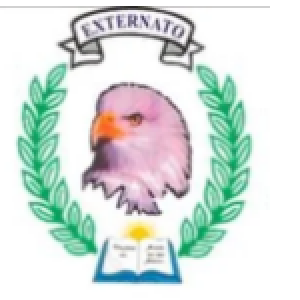 Centro Infantil E Externato Cantinho Do Céu