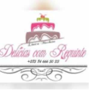 Delícias da Lónica