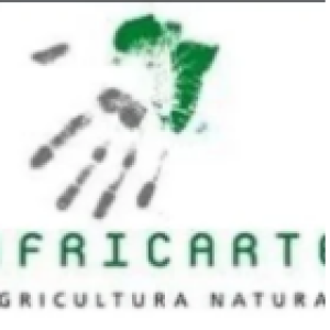 Curso De Avicultura Natural