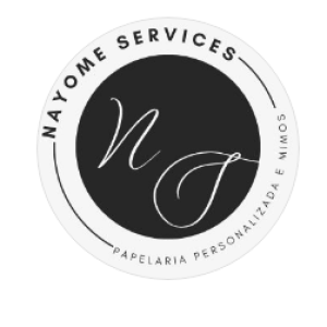 Nayome Services