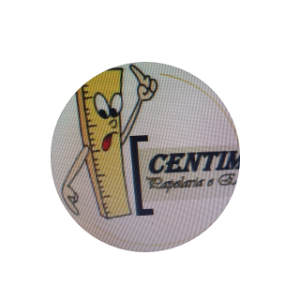 Papelaria Centimetro