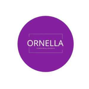 Ornella Personalizados