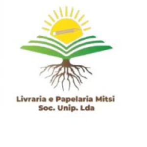 Livraria e Papelaria Mitsi