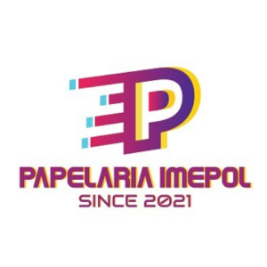 Papelaria Imepol