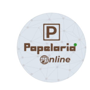 Papelaria Online