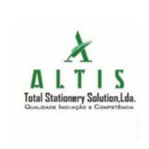 Altis Papelaria