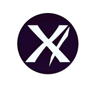 Bebxarte Papelaria Online