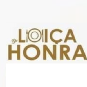 Loica De Honra