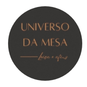 UNIVERSO DA MESA