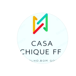 Casa Chikff