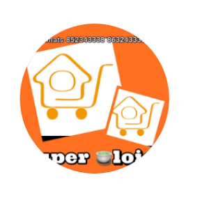 Superloiças Oficiall