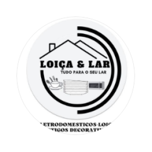 Loiça e Lar