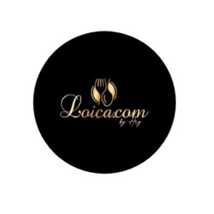 Loiça & Decor by Ary