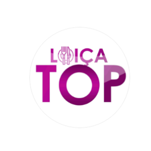 Loiça Top
