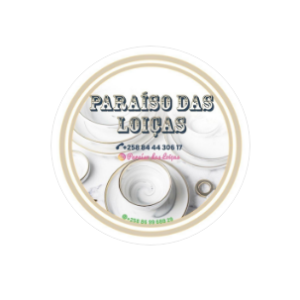 Paraiso das Louças