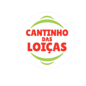 Cantinho Das Loiças