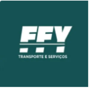 FFY – Transporte Servicos, Lda