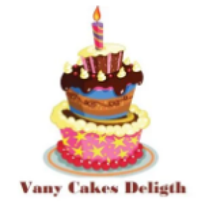 Vany Cakes Deligth