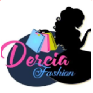 DERCIA FASHION
