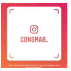 ConsMab
