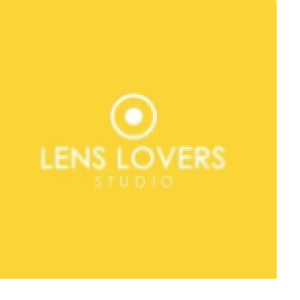 Lens Lovers Studio