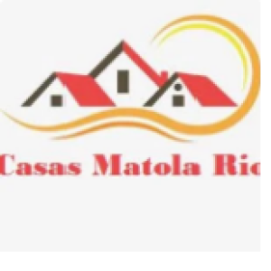 Casas Matola Rio