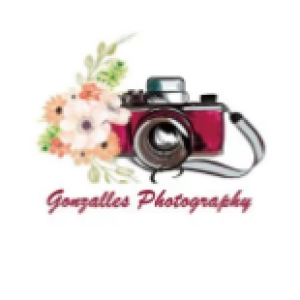 Gonzalles Photography