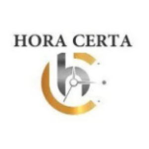 Hora Certa