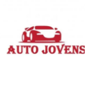 Auto Jovens