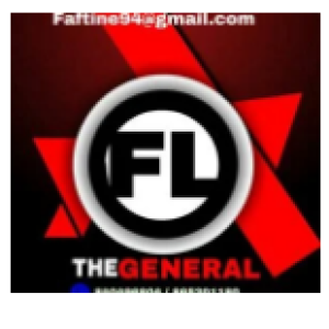 The general transporte