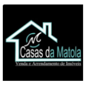Casas Da Matola
