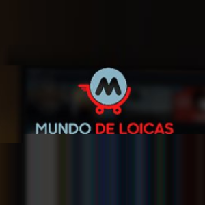 Mundo de Loiças
