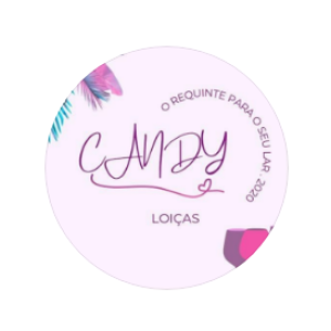 Candy Loicas