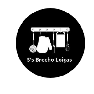 Sidra Muhammad Salim