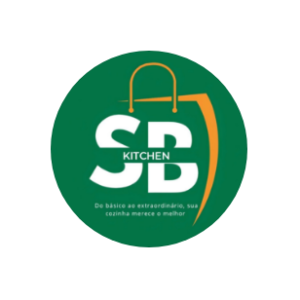 SB Kitchen