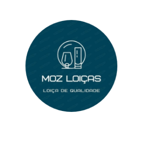 Moz Loicas