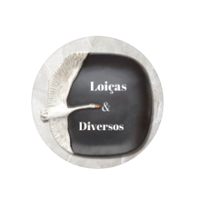 Loiças & diversos