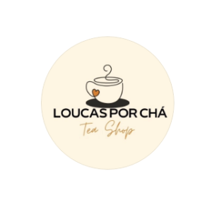 Loucas Por Chá