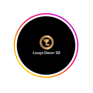 Louca Decor 32