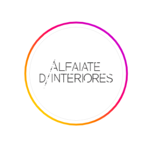 ALFAIATE D'INTERIORES
