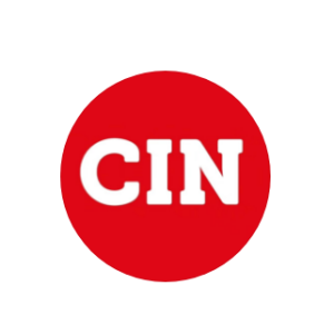 Tintas CIN Moçambique