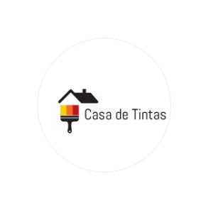 Casa De Tintas